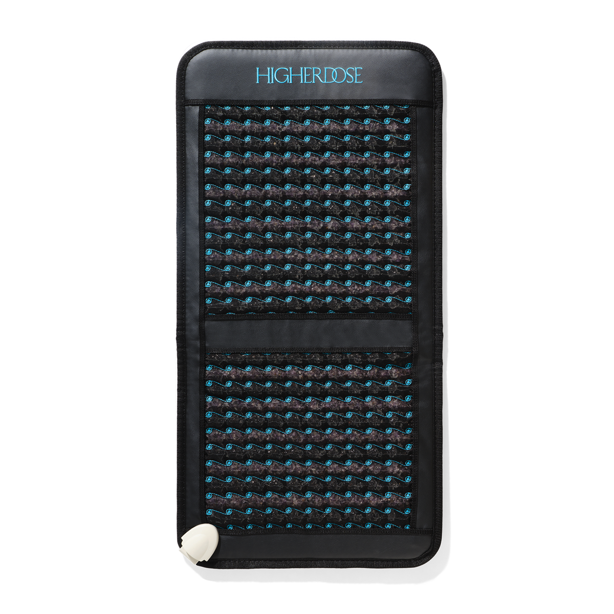 Infrared PEMF Go Mat